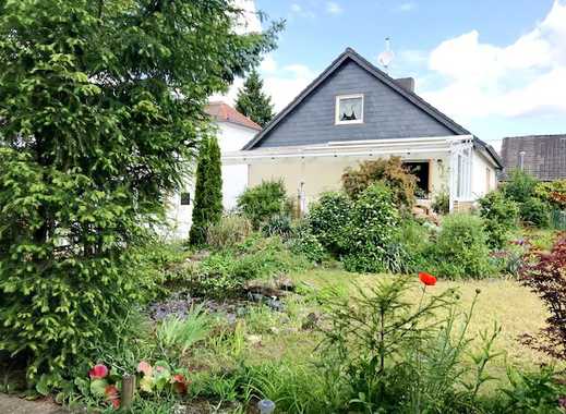 Haus kaufen in Gonsenheim ImmobilienScout24