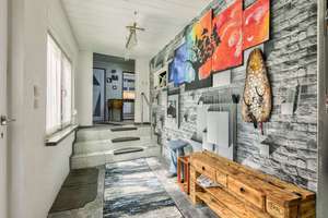 Einfamilienhaus | 155 m² Wfl. | 6 Zimmer | 785 m² Grundstück | nahe Frankfurt (Oder) – Die vollständige Adresse der Immobilie erhältst du vom Anbieter., 15295 Ziltendorf – Vorschaubild 7