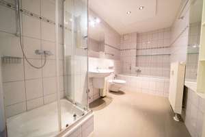 Moderne 3-Zimmer-Wohnung mit Balkon und Tiefgarage in Köln-Brück – Die vollständige Adresse der Immobilie erhältst du vom Anbieter., 51109 Brück, Köln – Vorschaubild 15