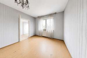 Zwei Häuser. Ein Kaufpreis. Unzählige Möglichkeiten mit 222 m² Wohnfläche auf ca. 800 m² Grundstück – Die vollständige Adresse der Immobilie erhältst du vom Anbieter., 66882 Hütschenhausen – Vorschaubild 10