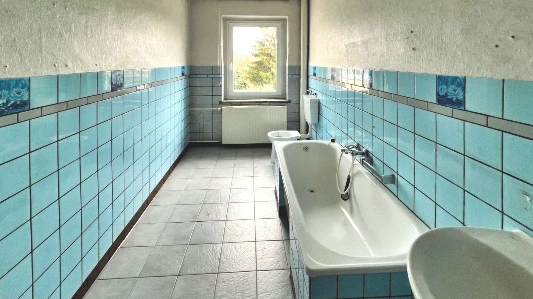 Immobilie in Letschin - Nicht gerade klein aber bald mein! - Bild 2