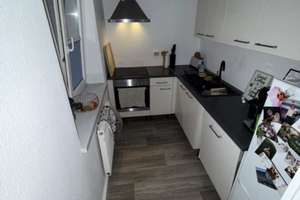 Nachmieter gesucht ab dem 01.04. – Köln Ossendorf – Die vollständige Adresse der Immobilie erhältst du vom Anbieter., 50827 Ossendorf, Köln – Vorschaubild 2