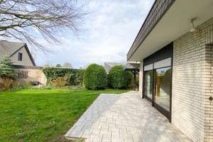 Property thumbnail 19