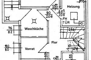 Property thumbnail 19