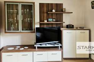 Geräumiges, gepflegtes Wohnhaus in schöner Lage mit herrlichem Weitblick!! – Main-Tauber-Kreis – Vorschaubild 35