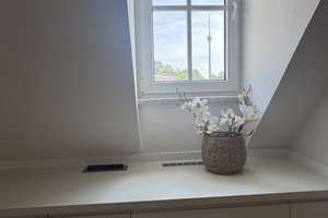 Stilvolles 3-Zi Apartment in Waldau – Die vollständige Adresse der Immobilie erhältst du vom Anbieter., 70597 Waldau, Stuttgart – Vorschaubild 3