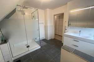 Exklusives Zuhause in begehrter Lage – Göppingen (Kreis) – Vorschaubild 23
