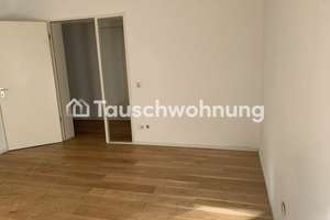 Tauschwohnung: Wohnungstausch in Hamburg gesucht :) – Die vollständige Adresse der Immobilie erhältst du vom Anbieter., 20459 Neustadt, Hamburg – Vorschaubild 7