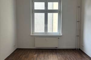 Charmante 2-Zimmer-Wohnung – Wilhelm-Weitling-Straße  34, 14770 Altstadt, Brandenburg an der Havel – Vorschaubild 5