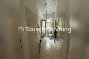 Tauschwohnung: 🏡 Ruhige 3 Zimmer-Wohnung mit Balkon gegen 1-2 Raum-Wohnung – 4299 Stötteritz, Leipzig – Vorschaubild 8