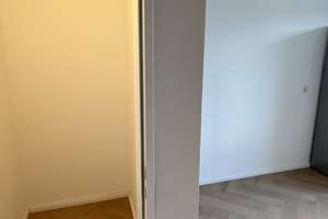 Renovierte, moderne 3 Zimmer Wohnung in Hemelingen – Osternadel 54, 28309 Hemelingen (Ortsteil), Bremen – Vorschaubild 8