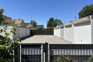 Modernisiertes Reihenendhaus mit Garage in begehrter Lage von Salzgitter-Lichtenberg – Die vollständige Adresse der Immobilie erhältst du vom Anbieter., 38228 Lichtenberg, Salzgitter – Vorschaubild 19