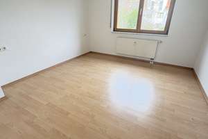 Helle 3-Zimmer Wohnung mit Balkon & TG in Stuttgart-Vaihingen – Grüntaler Weg 3, 70563 Vaihingen-Mitte, Stuttgart – Vorschaubild 8