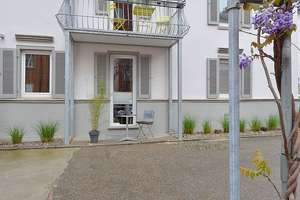 Property thumbnail 24