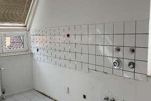 Schöne große 2 Zimmer Wohnung in Brötzingen – Westliche-Karl-Friedrich-Straße 346, 75172 Brötzingen, Pforzheim – Vorschaubild 8