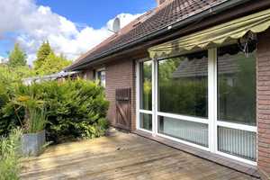 Einfamilienhaus in Sackgassenlage – Aurich (Kreis) – Vorschaubild 3