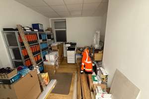 Wohnen mit Seenähe am Phoenix See in Dortmund – Die vollständige Adresse der Immobilie erhältst du vom Anbieter., 44263 Hörde (Ortsteil), Dortmund – Vorschaubild 4