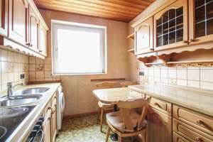 Flexibel nutzbar: 3-Zimmer-Wohnung mit Loggia, TG-Stellplatz & Entwicklungspotenzial im Heideviertel – Die vollständige Adresse der Immobilie erhältst du vom Anbieter., 30625 Heideviertel, Hannover – Vorschaubild 7