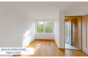 Wohnen Tür an Tür mit Kindern, Eltern oder Freunden - EFH + Grundstück zum bauen – Die vollständige Adresse der Immobilie erhältst du vom Anbieter., 13158 Rosenthal, Berlin – Vorschaubild 3