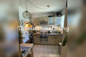 Tauschwohnung: 2-Zimmer Wohnung mit Balkon in ruhiger Lage in Nippes – Kleine Hartwichstraße 6, 50733 Nippes (Ortsteil), Köln – Vorschaubild 5