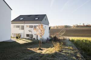 Nachhaltiges Wohnen in ruhiger Lage – Am Klosteracker 14b, 85250 Altomünster – Vorschaubild 18