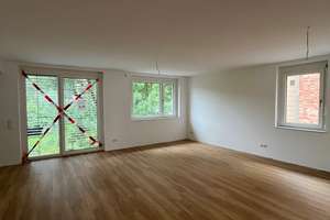 4-Zimmer Wohnung mit Balkon in Stuttgart-Ost, Gebäude kernmodernisiert in 2026 – Libanonstraße 82, 70186 Gablenberg, Stuttgart – Vorschaubild 3