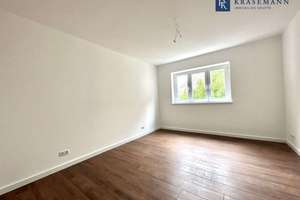 Renovierte Wohnung im Zentrum von Wolfsburg – Rothenfelder Straße 39, 38440 Rothenfelde, Wolfsburg – Vorschaubild 9