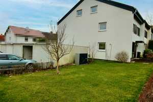 Modernisiertes Reihenendhaus in Denzlingen * mit PV-Anlage und Wärmepumpe, großem Garten und Garage – Emmendingen (Kreis) – Vorschaubild 40