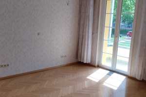 Helle 2-Zimmer-Wohnung mit EBK in Pforzheim-Buckenberg – Pforzheim – Vorschaubild 3