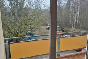 Moderne 2-Zimmer Wohnung im 2. OG mit großem Balkon in Tempelhof  – Die vollständige Adresse der Immobilie erhältst du vom Anbieter., 12105 Mariendorf, Berlin – Vorschaubild 9