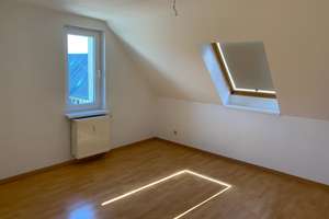 Balkon sucht neuen Mieter – Gutsstraße 29, 14469 Bornim, Potsdam – Vorschaubild 5