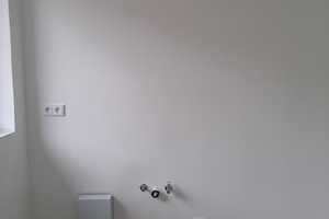 Sanierte 2-Zimmerwohnung mit modernem Badezimmer und Balkon. – Westfalenstr. 42, 40472 Düsseldorf – Vorschaubild 7