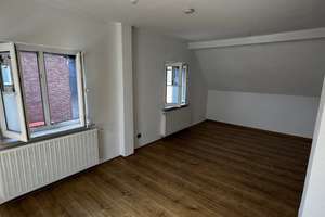 Heiderweg 7, 40880 Ratingen – Heiderweg 7, 40880 Tiefenbroich, Ratingen – Vorschaubild 8