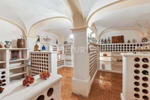 Großzügiges Landhaus mit Pool und viel Raum zum Leben – Die vollständige Adresse der Immobilie erhältst du vom Anbieter., 84549 Engelsberg – Vorschaubild 15