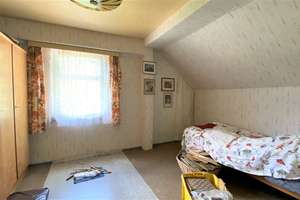 Zweifamilienhaus in Cunewalde mit  viel Nebengelass und 1950 qm Grundstück – Hauptstraße 126, 2733 Cunewalde – Vorschaubild 16
