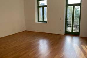 Alltagstaugliche 2-Zimmer-Wohnung mit Balkon in Leipzig-Lindenau – Endersstraße 52, 4177 Lindenau, Leipzig – Vorschaubild 4