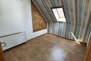 Gepflegte Doppelhaushälfte mit Garten, Garage, Terrasse und großzügiger Galerie – Chausseestraße 59a, 16259 Bad Freienwalde (Oder) – Vorschaubild 8