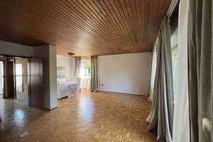 Schönes Reihenendhaus für Familien in Lichtendorf von privat zu verkaufen!  – Die vollständige Adresse der Immobilie erhältst du vom Anbieter., 44289 Sölderholz, Dortmund – Vorschaubild 3