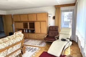 Stattliches 2-Familienhaus ideal für die große Familie, Vermietung, Wohnen und Arbeiten.. – Die vollständige Adresse der Immobilie erhältst du vom Anbieter., 74572 Blaufelden – Vorschaubild 8