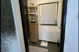 Mehrfamilienhaus mit 7 Einheiten - gut vermietet!  – Die vollständige Adresse der Immobilie erhältst du vom Anbieter., 94032 Innstadt, Passau – Vorschaubild 13