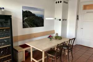 Charmante Altbauwohnung in der Maxvorstadt – Die vollständige Adresse der Immobilie erhältst du vom Anbieter., 80335 St. Benno, München – Vorschaubild 19
