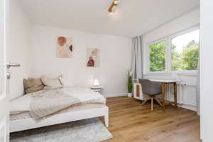 Property thumbnail 14