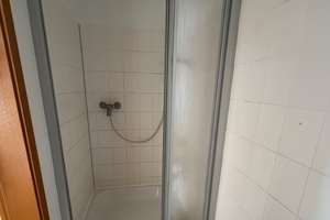 Renovierte 2,5-Zimmer-Wohnung in begehrter Altstadtlage mitten im Herzen von Magdeburg – 39104 Altstadt, Magdeburg – Vorschaubild 6