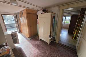 Renovierungsbedürftiges Kleinhaus, geeignet auch als Ferienhaus für wenig Geld! – Die vollständige Adresse der Immobilie erhältst du vom Anbieter., 2689 Sohland an der Spree – Vorschaubild 48