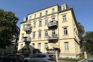 Property thumbnail 6