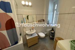 Tauschwohnung: Biete 3-Zimmer Wohnung in F-Hain mit Balkon gegen 2-Zimmer – Frankfurter Allee 91, 10247 Friedrichshain, Berlin – Vorschaubild 4