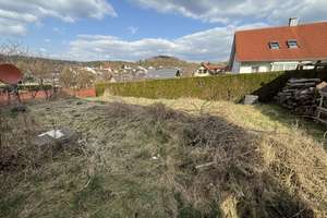 *1–2 Familienhaus mit Potenzial | großer Garten* – Die vollständige Adresse der Immobilie erhältst du vom Anbieter., 74426 Bühlerzell – Vorschaubild 27