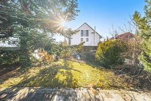 Ihr neues Zuhause: Charmantes Reiheneckhaus mit großem Garten und viel Platz für die Familie! – Die vollständige Adresse der Immobilie erhältst du vom Anbieter., 81739 Neuperlach, München – Vorschaubild 12