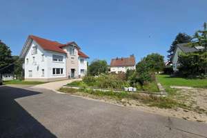 Idyllisches Wohnhaus / 2- Familienhaus bei Schemmerhofen – Die vollständige Adresse der Immobilie erhältst du vom Anbieter., 88433 Schemmerhofen – Vorschaubild 26