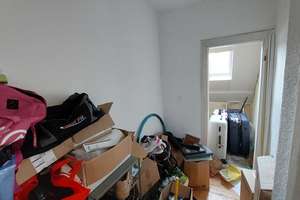 *** Familientraum: Ihr neues Zuhause erwartet Sie! 5Zi. + Garten * – Die vollständige Adresse der Immobilie erhältst du vom Anbieter., 41069 Holt, Mönchengladbach – Vorschaubild 16